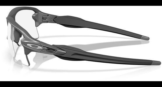 Oakley FLAK 2.0 XXL OO9488 948807 - mit selbst tönenden Brillengläsern - Ansicht 5