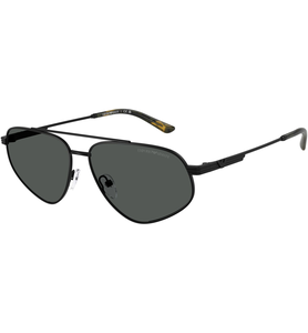 Emporio Armani EA2156 300187 - Ansicht 2