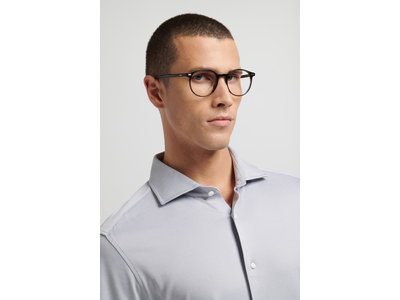 Hugo Boss Brille Herren Hugo Boss BOSS 1885 51 KAC Ansicht 5