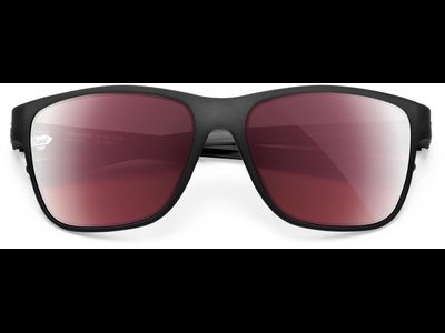  gloryfy Gi39 Drive by Otto Bulletproof Ansicht 2