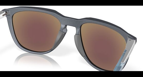 Oakley Thurso OO9286 928607 - Ansicht 6