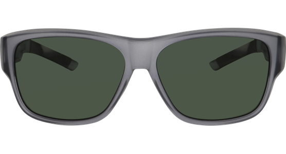 Sunray Pola Überbrille 06-00310-03 - Ansicht 3