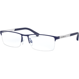 Emporio Armani Brille Herren Emporio Armani 0EA1041 3131