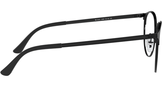 Ray-Ban RX6375 2944 53 - Ansicht 10