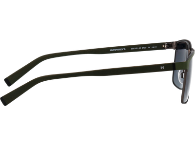 Humphreys Sonnenbrille Herren Humphrey´s 586140 56 40 Ansicht 4