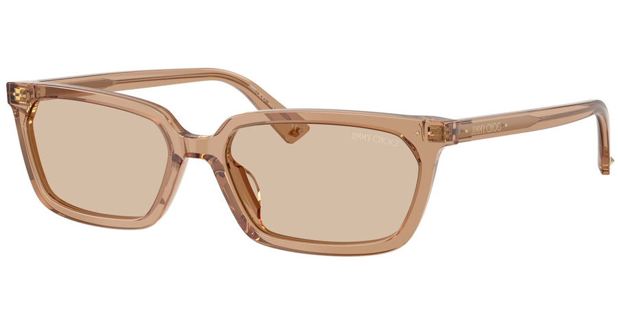 Jimmy Choo Sonnenbrille Damen Jimmy Choo JC5050U 507693 Ansicht 1