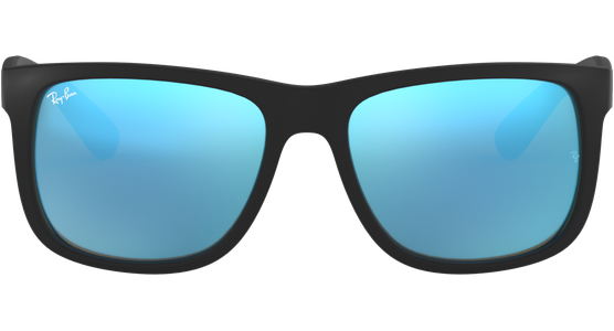 Ray-Ban Justin Classic RB4165 622/55 51 - Ansicht 13