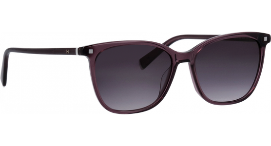 Humphrey´s 588174 50 2039 - Ansicht 4