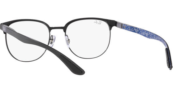 Ray-Ban RX8422 2904 - Ansicht 6