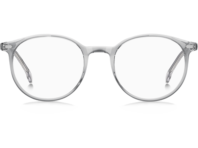 Hugo Boss Brille Herren Hugo Boss BOSS 1885 51 KB7 Ansicht 2