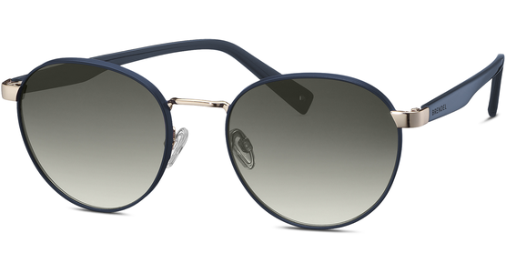 Brendel 905046 53 70 - Ansicht 2