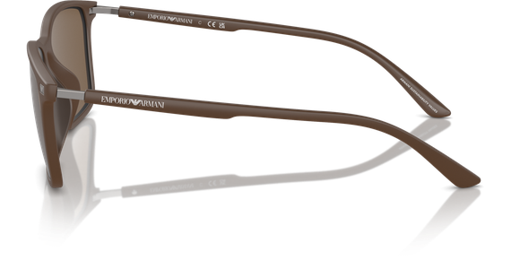 Emporio Armani EA4223U 610573 - Ansicht 4