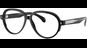 Moncler ME2003 3001 55