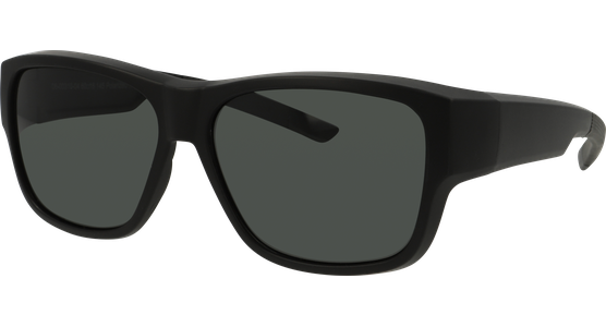 Sunray Pola Überbrille 06-00310-04 - Ansicht 2
