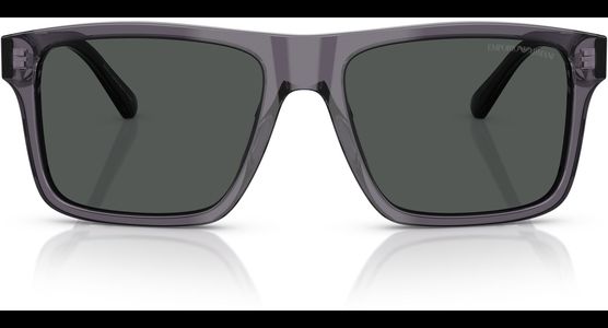 Emporio Armani EA4232 610687 - Ansicht 7