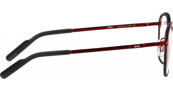 Mini Eyewear 741041 51 53 - Ansicht 3