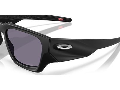 Oakley Sonnenbrille Herren Oakley Instagator OO9514 951401 Ansicht 3