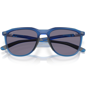 Oakley 0OO9286 928611 - Ansicht 5