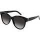 Saint Laurent SL M107 002, 002