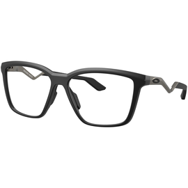 Oakley Brille Unisex Oakley Enigma Mass OX8191 819101 55