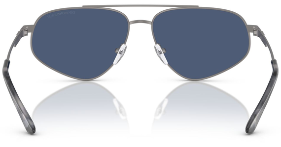 Emporio Armani EA2156 300380 59 - Ansicht 5