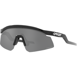 Oakley Sonnenbrille Herren Oakley Hydra OO9229 922901