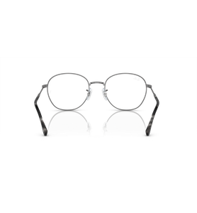 Ray-Ban RX6509 2502 - Ansicht 5