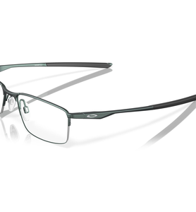 Oakley Socket 5.5 OX3218 321812 - Ansicht 4