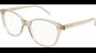 Saint Laurent SL M112 003