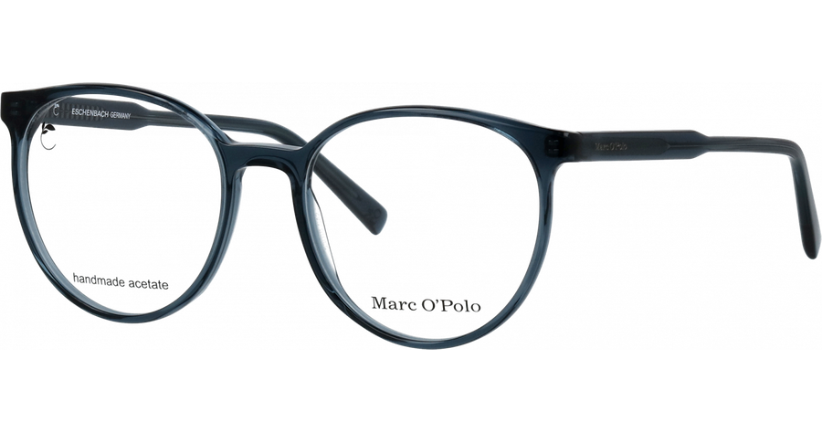Marc O'Polo Brille Damen Marc O'Polo 503221 70 5318 Ansicht 1