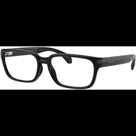 Moncler Brille Unisex Moncler ME3001 5001 57