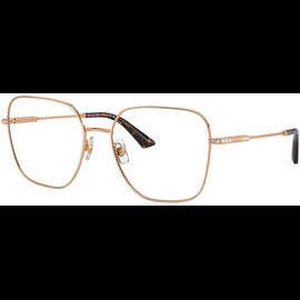 Jimmy Choo Brille Damen Jimmy Choo JC2001B 3008 55