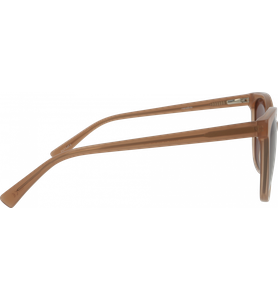 meineBrille 14-36060-02 Puderrose glänzend - Ansicht 4