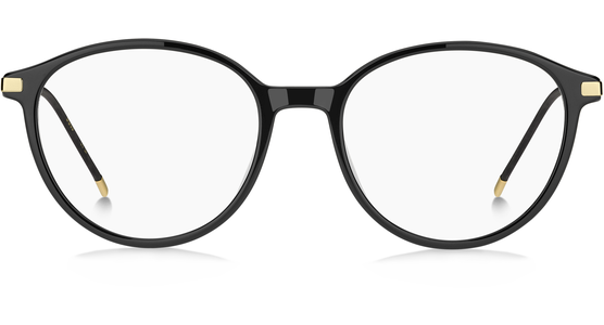 Hugo Boss BOSS 1950 52 EI7 - Ansicht 3