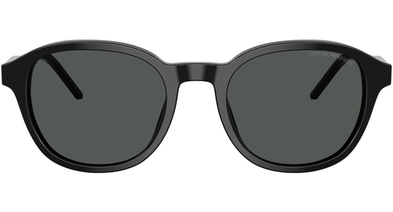 Emporio Armani EA4247U 501787 51 - Ansicht 3