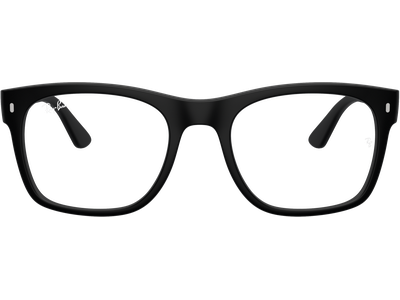 Ray-Ban Brille Unisex Ray-Ban RX7228 2477 Ansicht 2