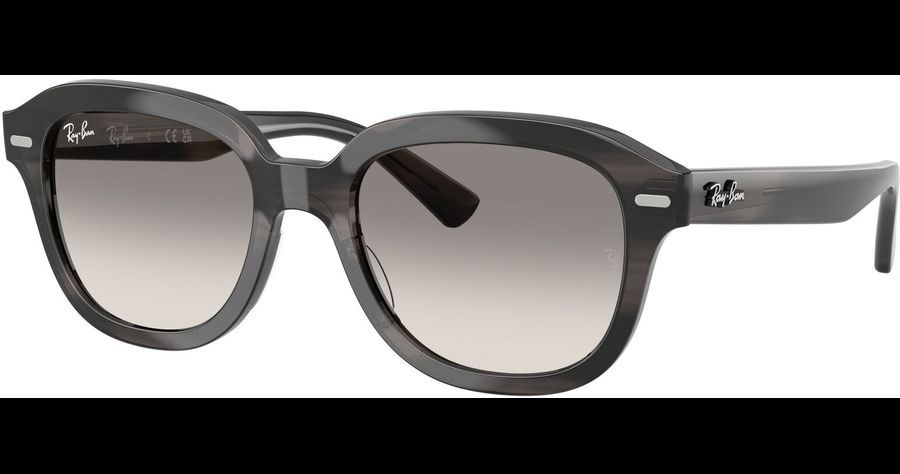 Ray-Ban Sonnenbrille Unisex Ray-Ban Erik 0RB4398 140432 Ansicht 1