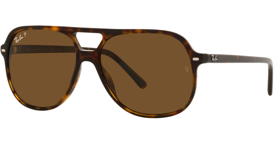 Ray ban sunglasses outlet near me discount