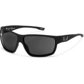  gloryfy G15 black in black