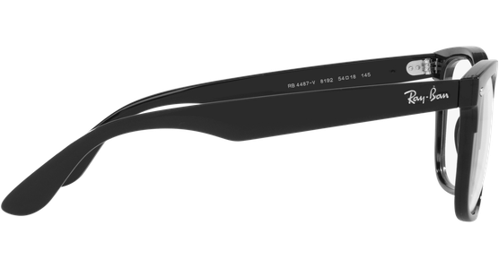 Ray-Ban RX4487V 8192 - Ansicht 10