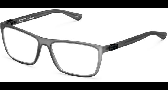 gloryfy GX Vancouver grey matt M - Ansicht 2