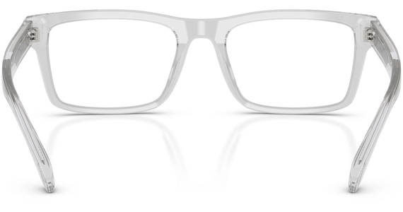 Emporio Armani EA3254 6250 - Ansicht 5