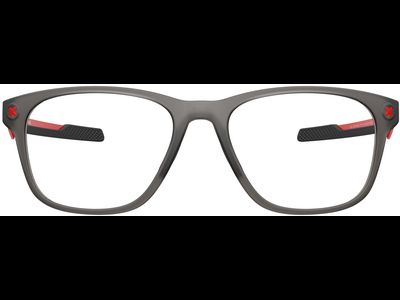 Oakley Brille Herren Oakley Cerebral OX8187 818702 Ansicht 2