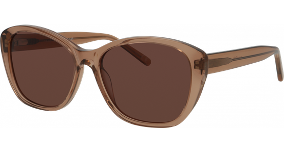 meineBrille 14-46120-02 - Ansicht 2