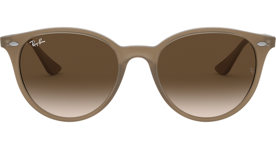 Ray-Ban RB4305 616613 53 - Ansicht 3