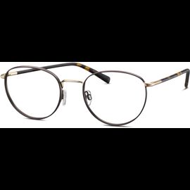 Marc O'Polo Brille Unisex Marc O'Polo 502204 53 60