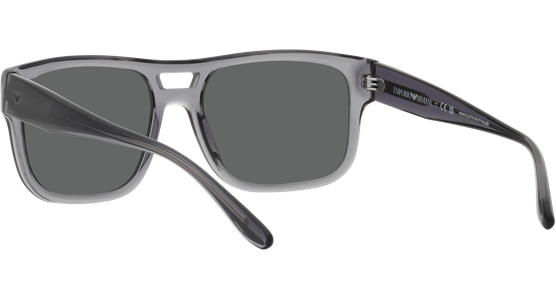 Emporio Armani EA4197 502987 - Ansicht 6