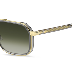 Hugo Boss BOSS 1724/S 55 FT3 - Ansicht 4
