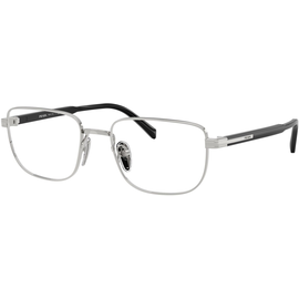 Prada Brille Herren Prada PR B51V 1BC1O1