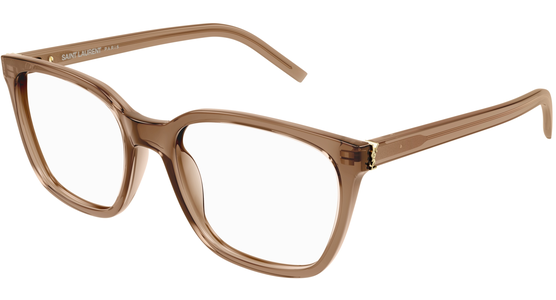 Saint Laurent SL M129 006 - Ansicht 2